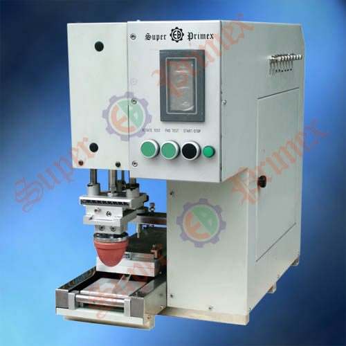 恒晖小型移印机-移印机厂家-小移印机图片-小型移印机报价*13922969430